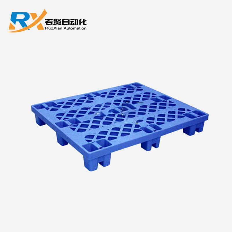 九腳網(wǎng)格塑料托盤(pán)定做_九腳網(wǎng)格塑料托盤(pán)定做廠(chǎng)家